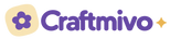 Craftmivo - Home